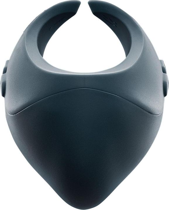Productafbeelding Hot Octopuss PULSE DUO Der Ultimative HandsFree Masturbator