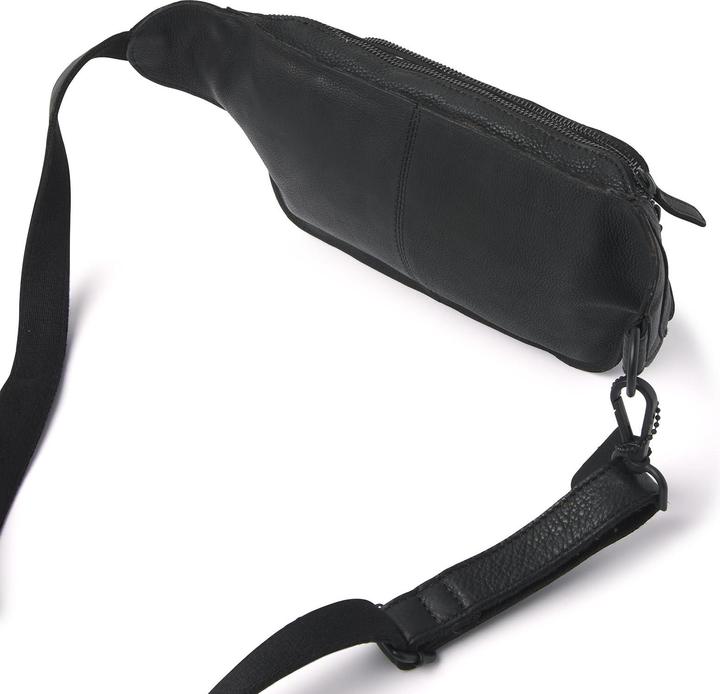 Produktbild Drift Cross Body Bag
