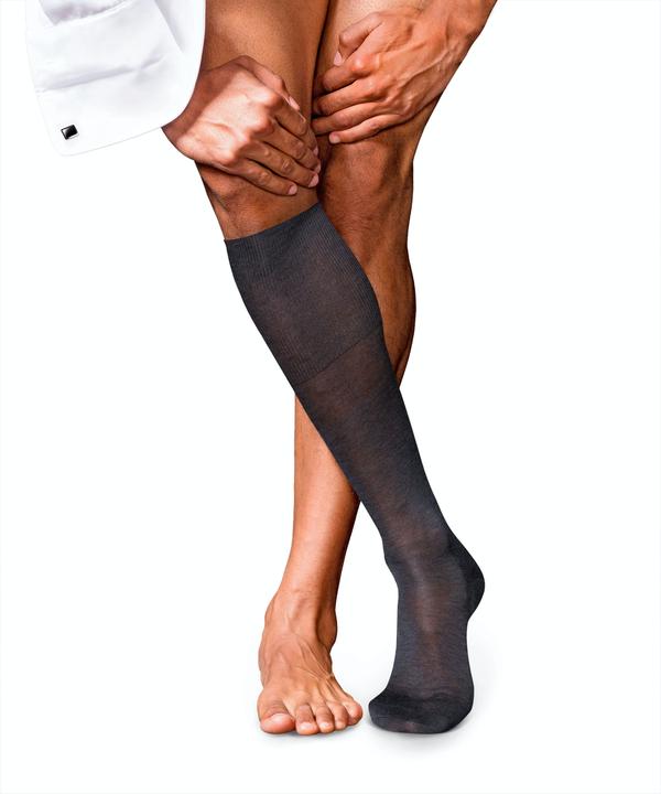 Image du produit Falke No. 9 KH (45 - 46)