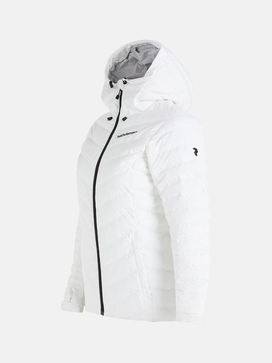 Produktbild Peak Performance Frost Skijacke (XL)