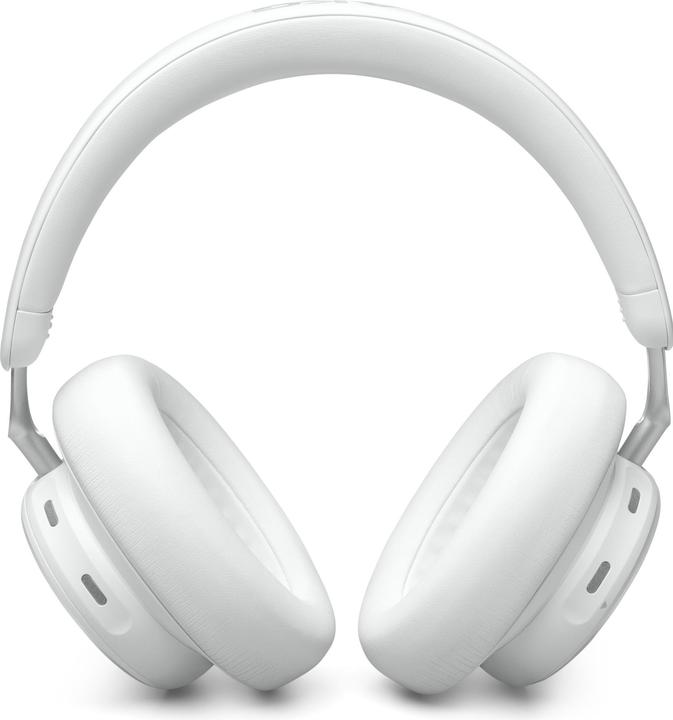 Actual product image AKG N9 Hybrid (ANC, 55 h, Wireless, Cable)