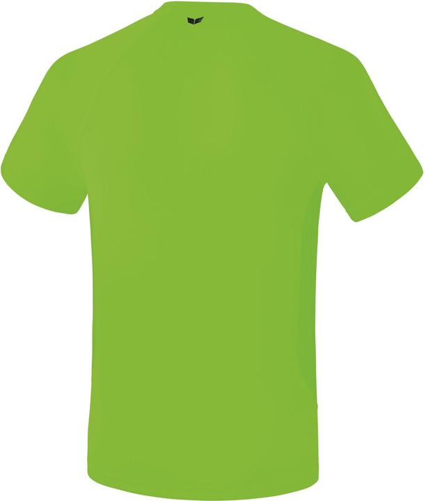 Immagine prodotto Erima Performance T-Shirt (XXL)