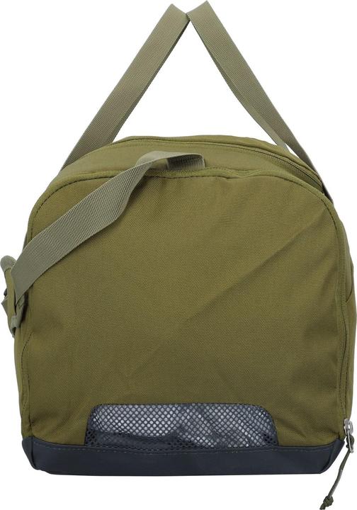 Produktbild Deuter Hopper Sporttasche 48 cm (25 l)