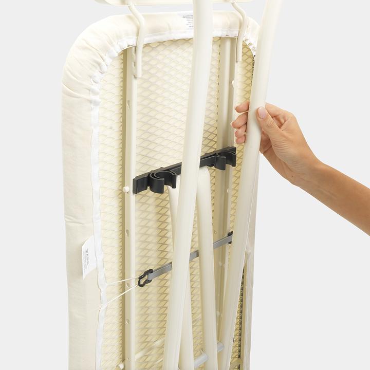 Produktbild Brabantia Bügeltische (124 x 45 cm)