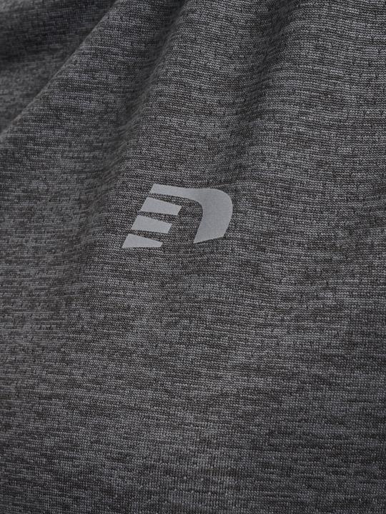 Image du produit Newline T-Shirt De Course à Pied Pour Femme Ss (S)