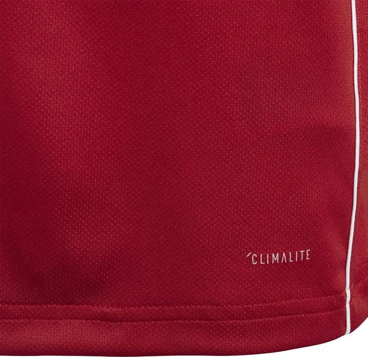 Actual product image adidas Core 18 (116)