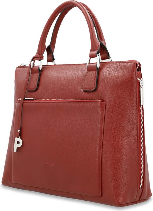Produktbild Picard Mara (13 l)