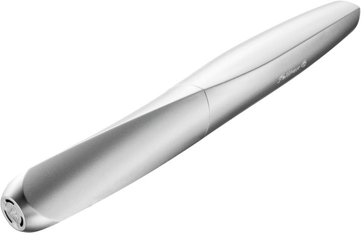 Produktbild Pelikan Twist (Silber, 1 x)