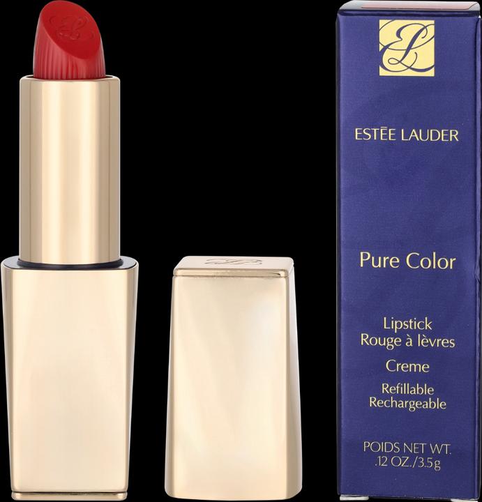 Produktbild Estée Lauder Pure Color (Nr. 360 - Fierce)
