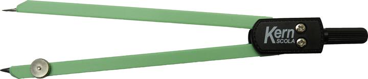 Produktbild Kern Scola Neon