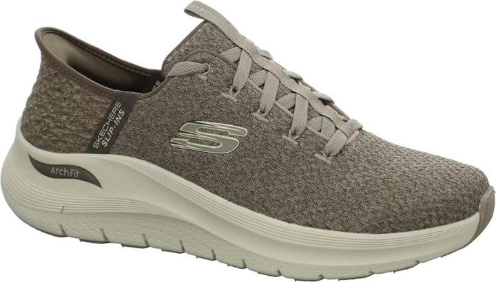 Produktbild Skechers Arch Fit 2.0 (44)