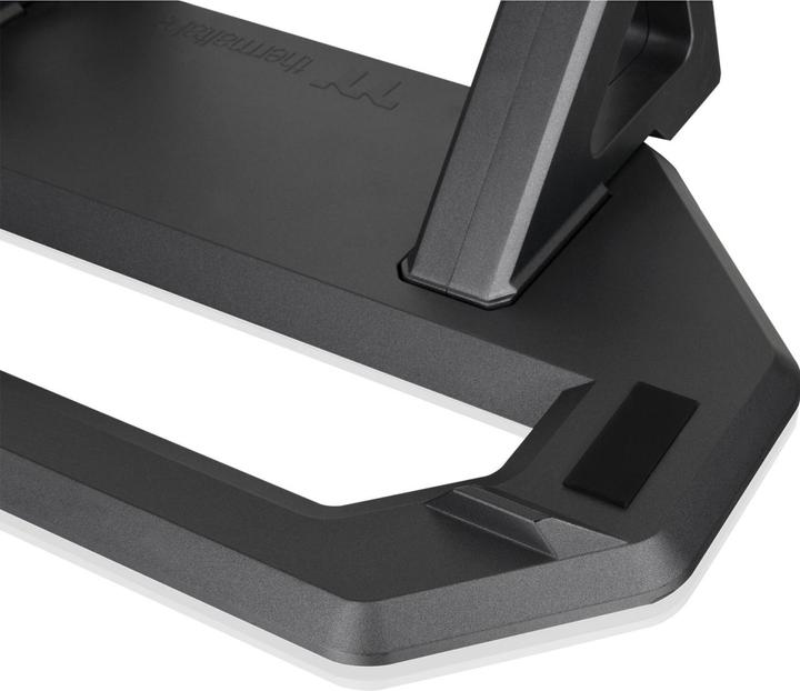 Produktbild Thermaltake Chassis Stand Kit for The Tower 600/Black retail