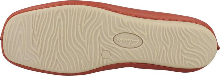 Immagine prodotto Clarks Lentiggine di ghiaccio - 56831 (39)