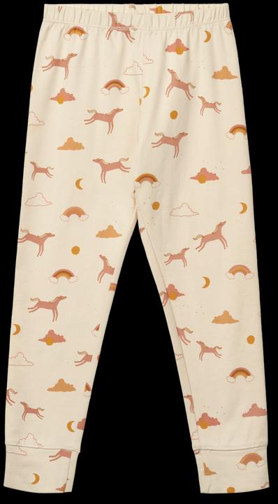 Image du produit Liewood Wilhelm Pyjama Dream (122)