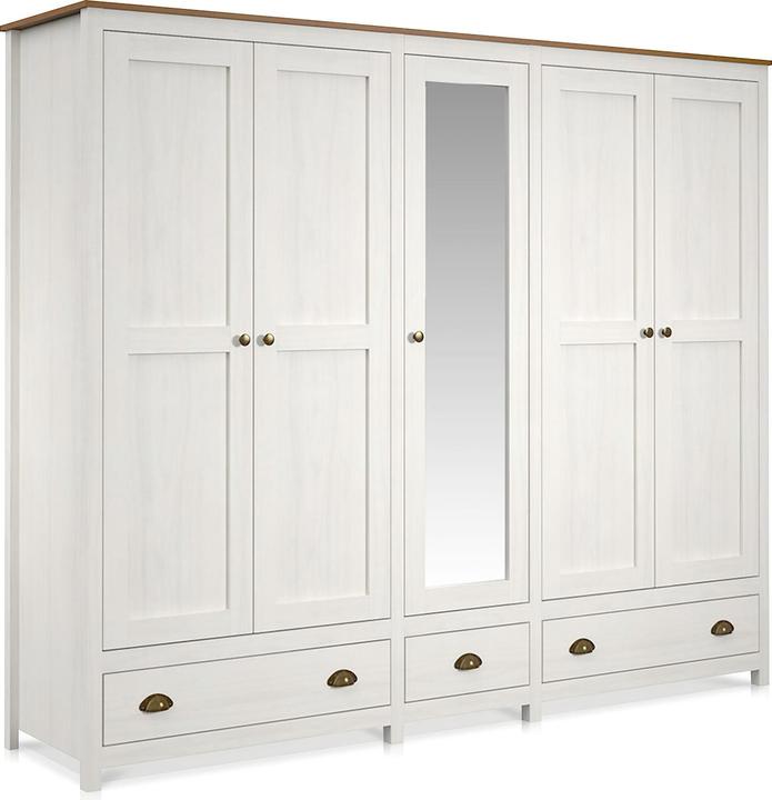 Armoire