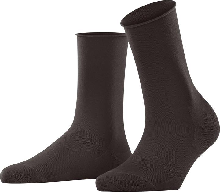 Immagine prodotto Falke Active Breeze Donna (Confezione singola, 35 - 38)