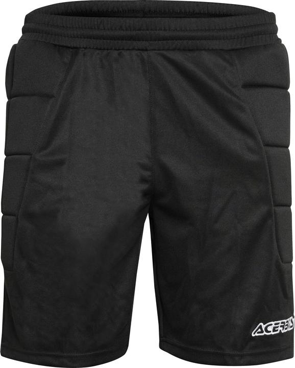 Actual product image Acerbis Lev (L)