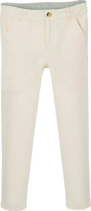 Produktbild Vertbaudet Hose (98)
