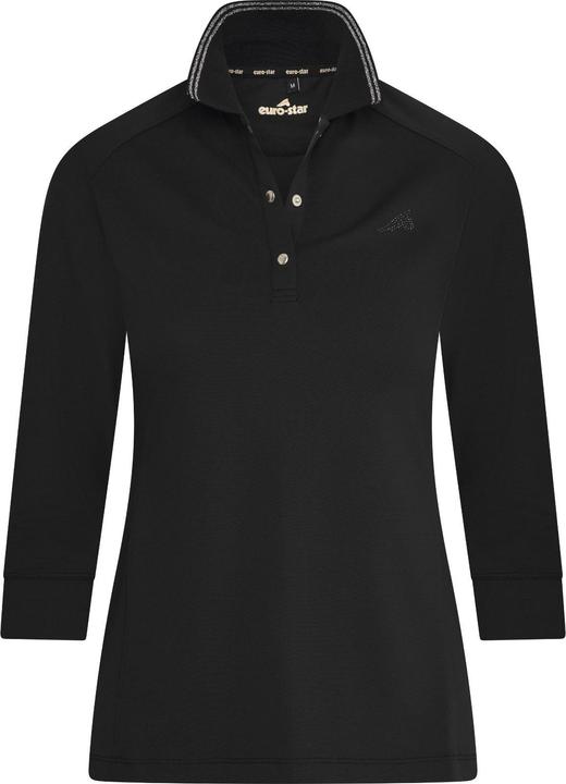 Image du produit Euro-star Gianna (XS)