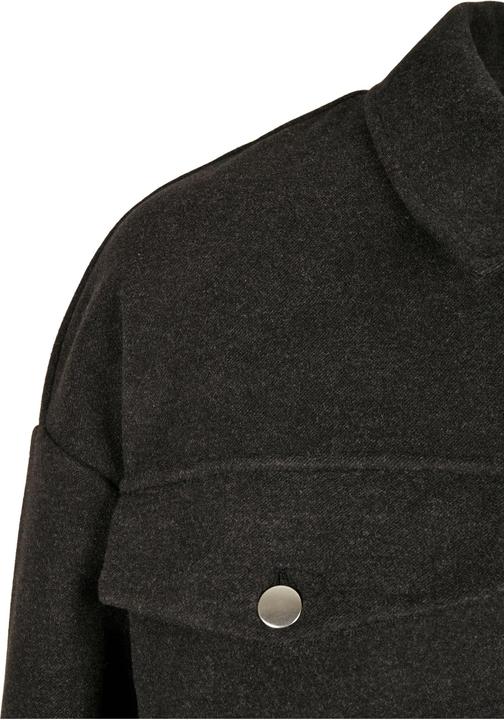 Image du produit Urban Classics Surchemise classique pour femmes (4XL)