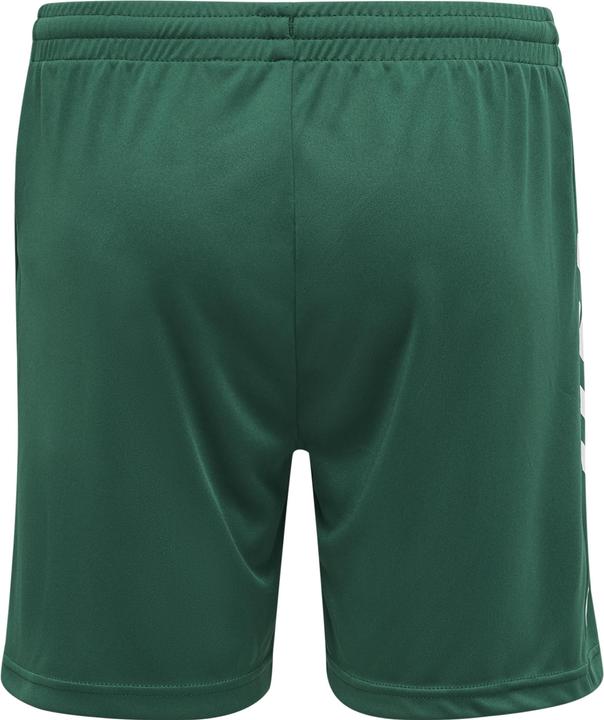 Image du produit hummel Core Gk Set (XXL)
