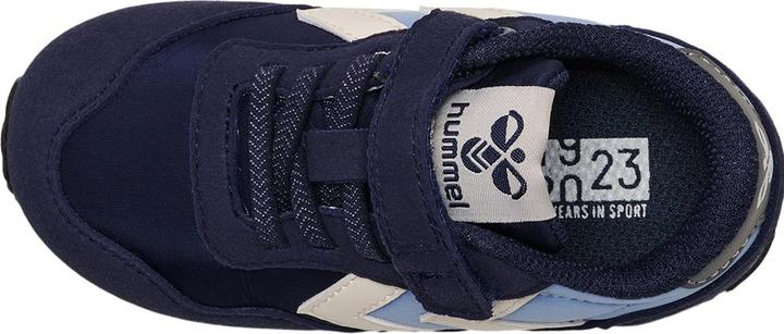 Produktbild hummel Reflex Infant (24)