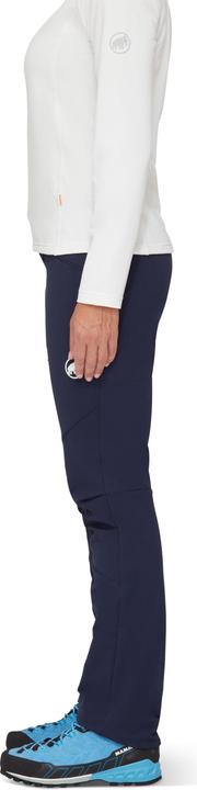 Produktbild Mammut Taiss SO Pants Women (46, 3XL)