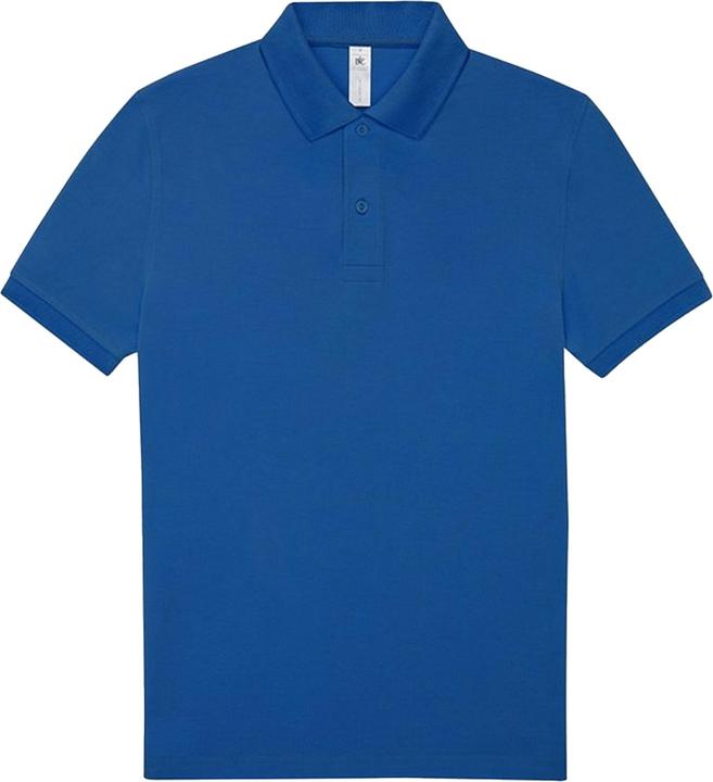 Immagine prodotto B&C Polo (M)