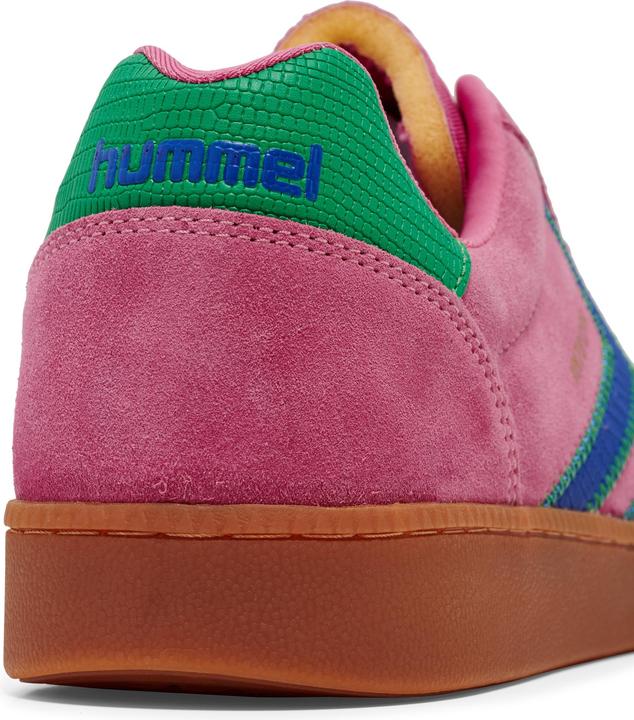 Produktbild hummel VM78 CPH LZ (38)