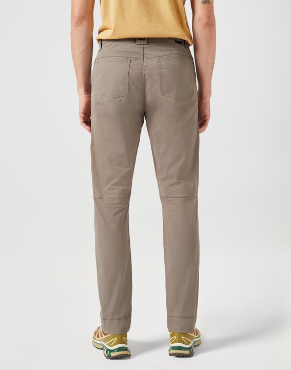 Produktbild Wrangler Sustainable Utility Pant (36)