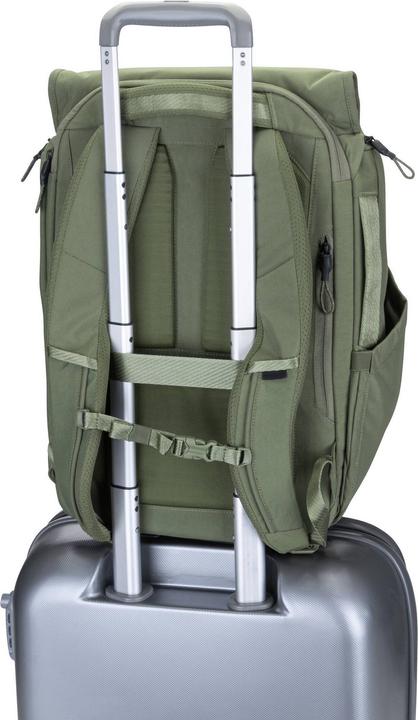 Productafbeelding Thule Paramount (27 l)