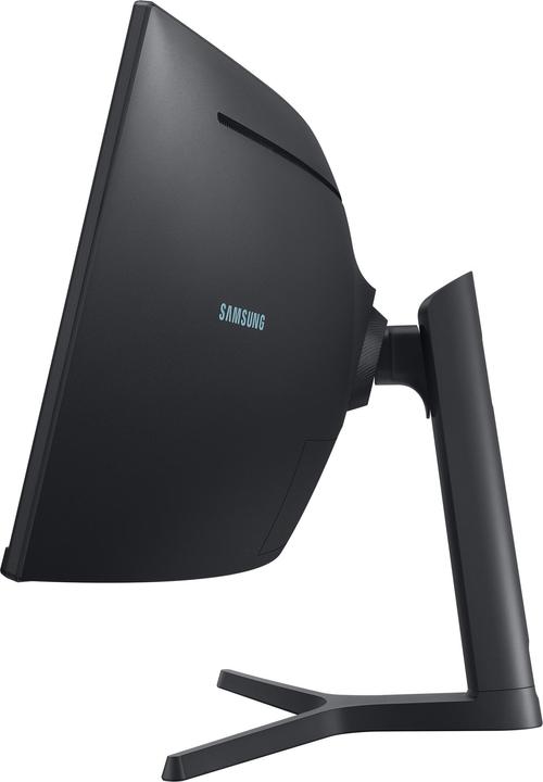 Produktbild Samsung LS49A950UIPXEN (5120 x 1440 Pixel, 49")