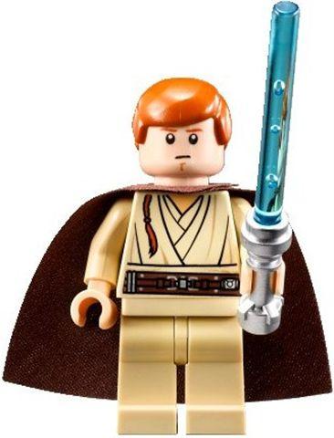 Immagine prodotto LEGO Gungan Sub (9499, LEGO Star Wars)