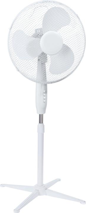 Actual product image Extralink Bryza