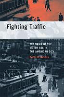 Image du produit Fighting Traffic (Anglais)
