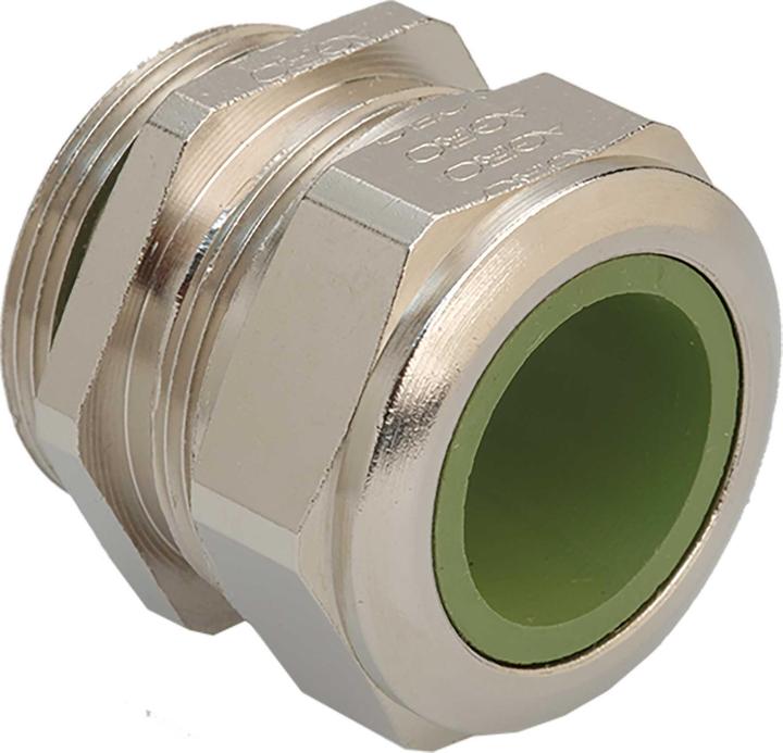 Immagine prodotto Kaiser KAIS AGRO vite per cavi PG48