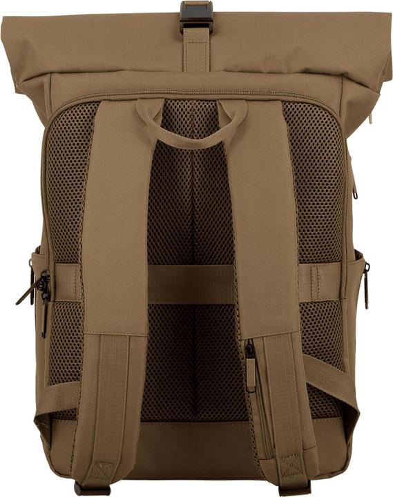 Produktbild Jump Dunaa Daypack 43 cm Laptopfach (19 l)