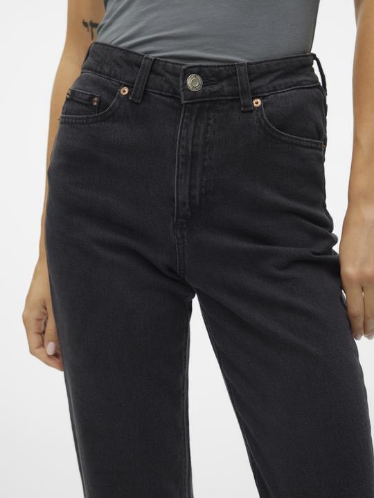 Immagine prodotto Vero Moda VMTESSA Jeans a vita alta Jeans da donna (W29/L34)