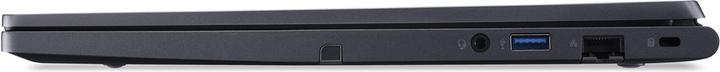 Actual product image Acer Travelmate P4 Spin 14 (14", Intel Core i5-1335U, 8 GB, 512 GB, CH)