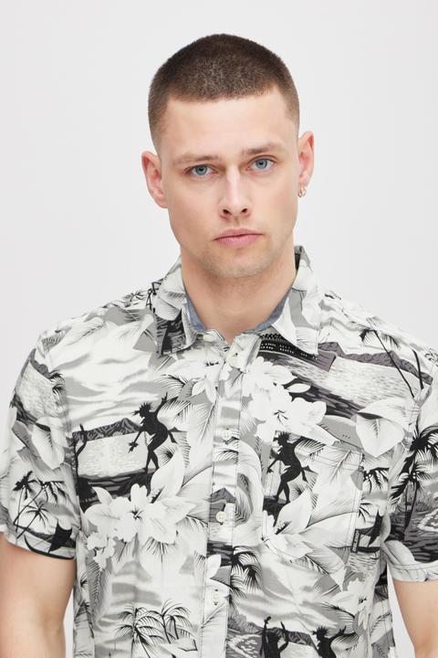 Image du produit Blend BHShirt 20716766 (XXL)