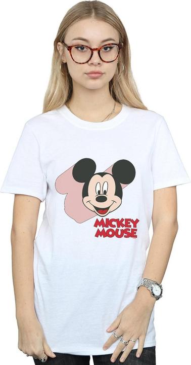 Produktbild Disney Mickey Mouse Move TShirt (XL)