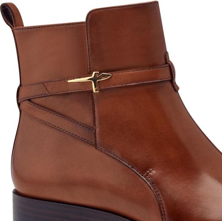 Image du produit Tamaris Bottines (37)