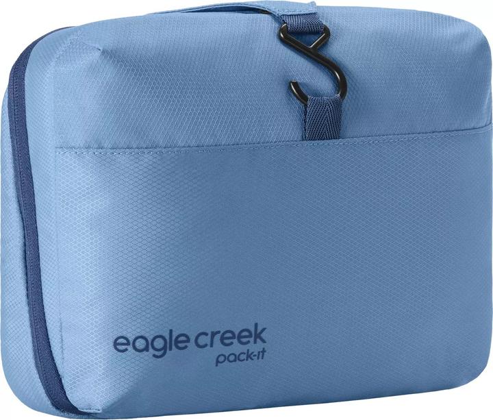 Produktbild Eagle Creek Pack-It Hanging Toiletry Kit (7 l)