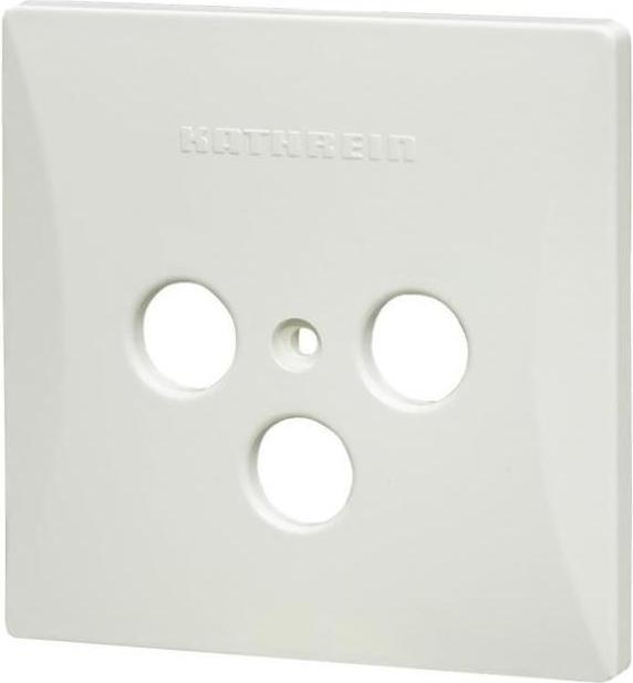 Image du produit Kathrein ESZ 53 Couverture frontale (Divers)