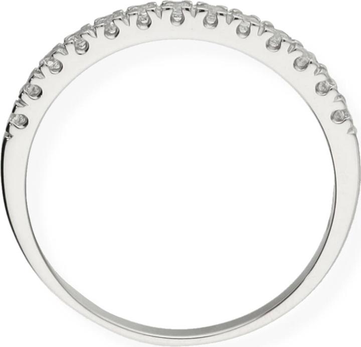 Produktbild Carat Alliance (52, 917/22 K Gold)