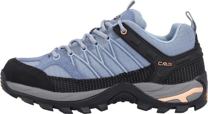 Image du produit CMP Campagnolo Rigel LOW WP (41)