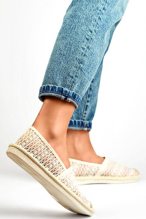 Produktbild Primo Espadrilles model (49)