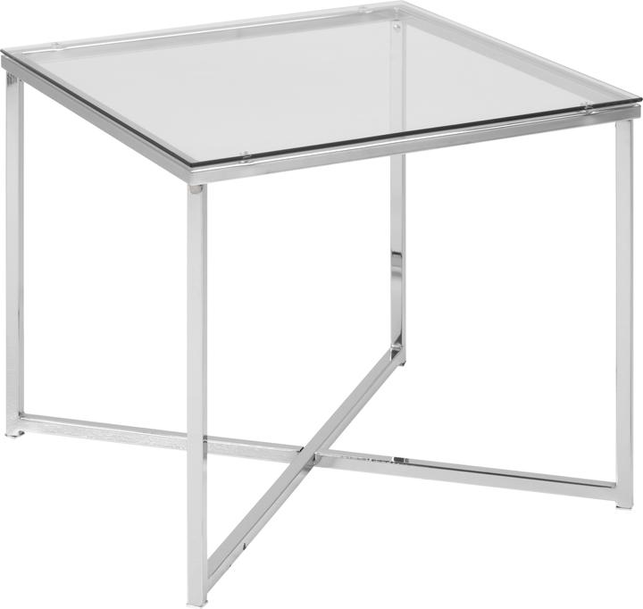 Produktbild AC Design Cross (50 x 50 x 45 cm)