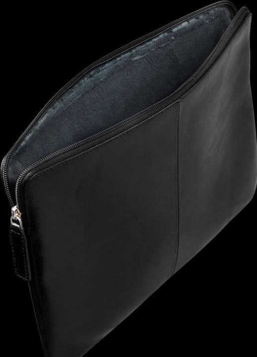 Produktbild dbramante1928 Skagen Pro (16", Apple)