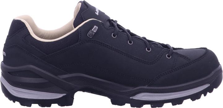 Immagine prodotto Lowa Renegade LL Lo (41.5)